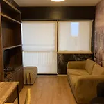 Flat Espaco Itaim Bibi I