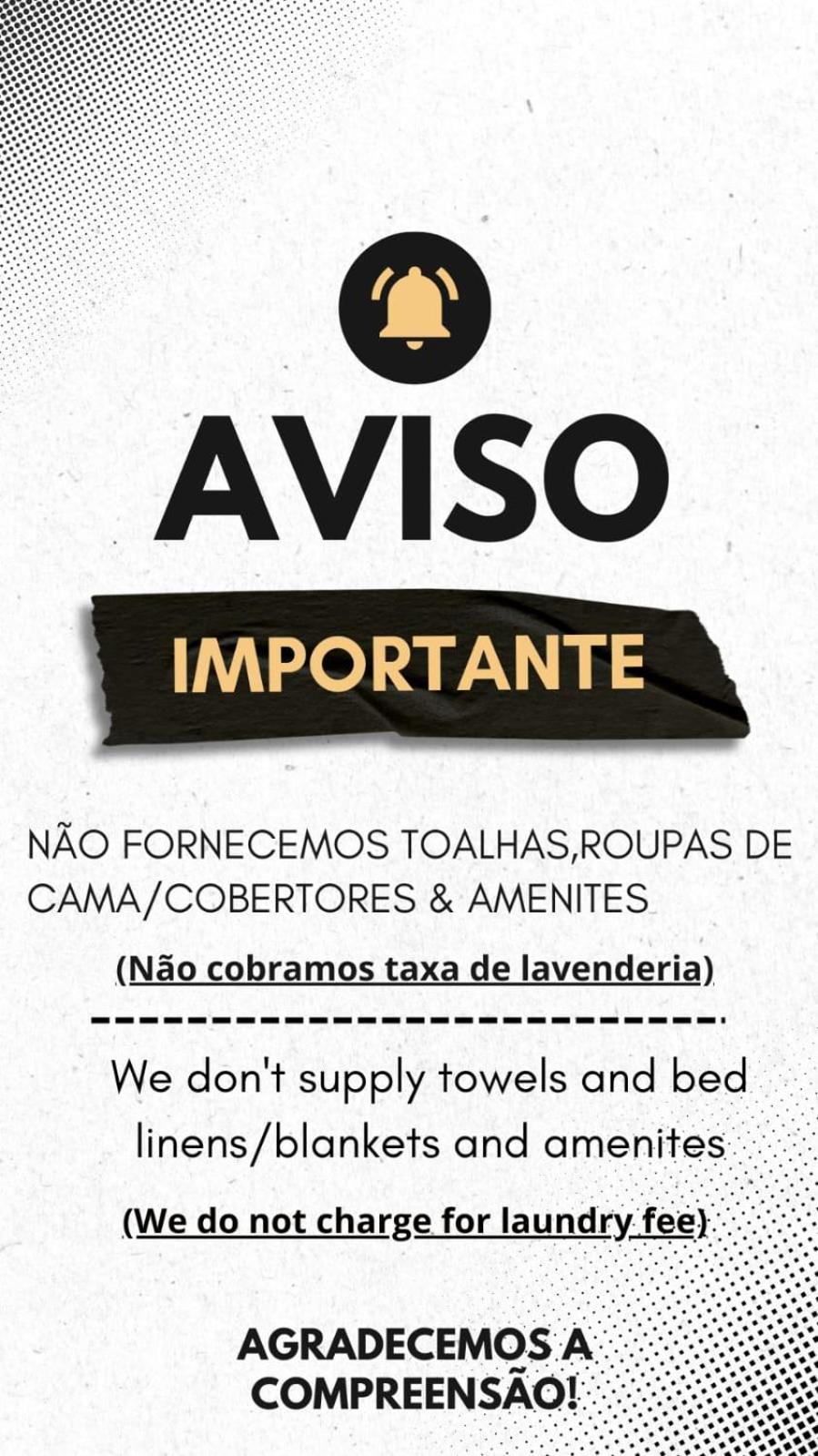 Apartamento Flat Espaco Itaim Bibi I