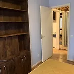 Flat Espaco Itaim Bibi I