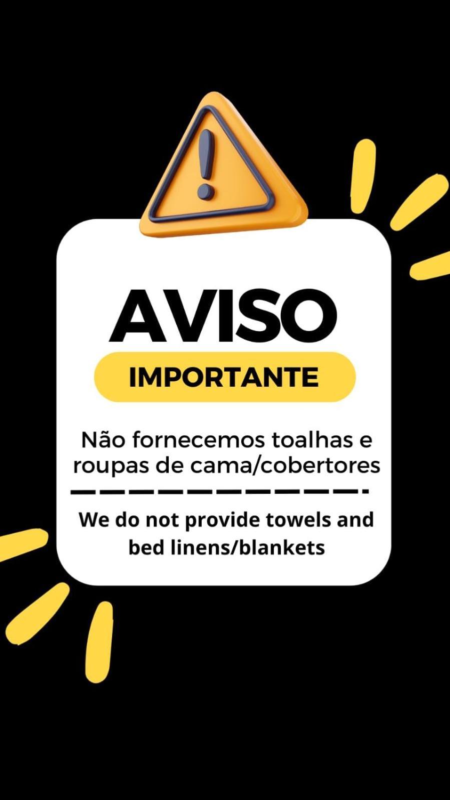 Apartment Flat Espaco Itaim Bibi I *